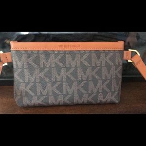 Michael Kors purses